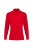 Studio Anneloes Poppy shirt