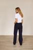 Studio Anneloes Travel Tee
