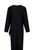 Studio Anneloes Stella dress