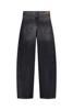 Studio Anneloes Frenkie balloon trousers