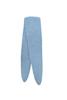 Studio Anneloes Sophia scarf