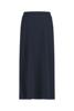 Studio Anneloes Chloe skirt  91534 6900 Dark Blue