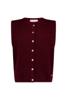 Studio Anneloes Bibi sls cardigan