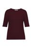 Studio Anneloes Felica pullover