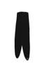 Studio Anneloes Sophia scarf