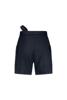 Studio Anneloes Jolie cargo shorts