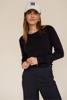 Studio Anneloes Lana Pullover