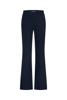 Studio Anneloes Marilon Trousers