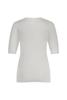 Studio Anneloes Lana ssl solid pullover