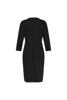 Studio Anneloes Simplicity dress