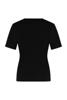 Studio Anneloes Travel Tee