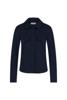Studio Anneloes Claire bonded jacket