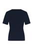 Studio Anneloes Travel Tee