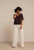 Studio Anneloes Vicky shirt