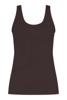 Studio Anneloes Novi Top