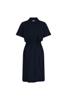 Studio Anneloes Louni blouse dress