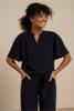 Studio Anneloes Maggie jumpsuit