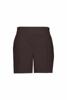 Studio Anneloes Lisanne shorts