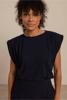 Studio Anneloes Leona top