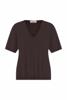 Studio Anneloes Vicky shirt