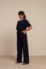 Studio Anneloes Maggie jumpsuit