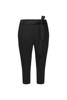 Studio Anneloes Hanna capri trousers