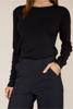Studio Anneloes Lana Pullover