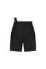 Studio Anneloes Jolie cargo shorts