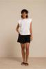 Studio Anneloes Leona top