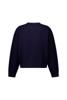Studio Anneloes Bibi cardigan