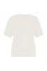 Studio Anneloes Vicky shirt