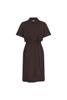 Studio Anneloes Louni blouse dress