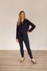 Studio Anneloes Claire bonded jacket