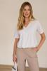 Studio Anneloes Vicky shirt