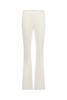 Studio Anneloes Flair Bonded Trousers | Kit