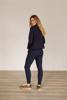 Studio Anneloes Claire bonded jacket