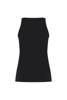 Studio Anneloes, 94809 Nova top-9000 Black