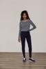 Studio Anneloes Margot trousers