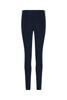 Studio Anneloes Margot trousers