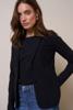 Studio Anneloes Clean blazer