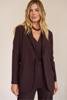 Studio Anneloes Fran blazer