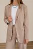 Studio Anneloes Fran Blazer