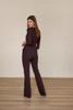 Studio Anneloes Emma top