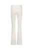 Studio Anneloes Flair Bonded Trousers | Kit