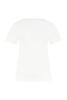 Studio Anneloes Roller shirt