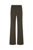 Studio Anneloes Pantalon Lexie | Groen