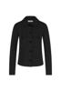 Studio Anneloes Claire bonded jacket
