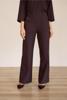 Studio Anneloes Pantalon Lexie | Bruin