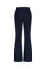 Studio Anneloes Marilon Trousers