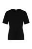 Studio Anneloes Travel Tee
